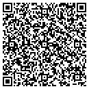 QR code with Jason's Mowing contacts