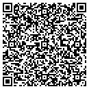 QR code with Kenneth Awalt contacts