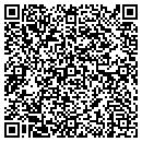 QR code with Lawn Mowing Plus contacts