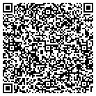 QR code with Crunktinental Kickz contacts