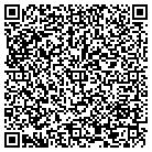 QR code with Prudential Colorado Properties contacts