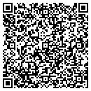 QR code with Cruze Shoes contacts