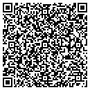 QR code with Merrill Mowing contacts