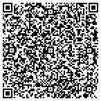 QR code with Western Run Furniture Discounters LLC contacts
