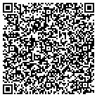 QR code with Bill Smith Wealth Management LLC contacts