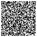 QR code with Mowing Etc contacts