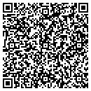 QR code with Bio Tech Management Inc contacts