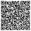 QR code with Bi Rite Management Corp contacts