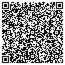 QR code with Dae Woong contacts