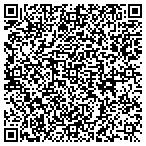 QR code with The Yogi Coach Studio contacts