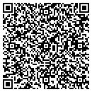 QR code with Steven Babour contacts