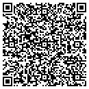 QR code with Women and Chld Hlth Netwrk contacts