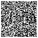 QR code with Wickerfurniture.com contacts