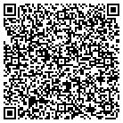 QR code with Training To the Third Power contacts