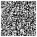 QR code with B & K Management contacts