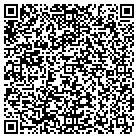 QR code with L&S Smoothie LLC Status A contacts