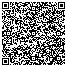 QR code with Wicker Tropics Furniture contacts