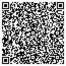 QR code with Wilson S Mowing contacts