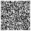 QR code with Zeros Eastern Corp contacts