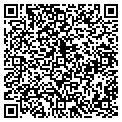 QR code with Bleu Note Management contacts