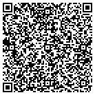 QR code with Big Boyz Mowing And Mulching contacts