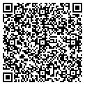 QR code with Site T34 contacts