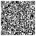QR code with Jones R & Sons Construction contacts