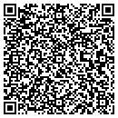 QR code with Bobby R Oakes contacts