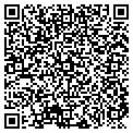 QR code with Cmm Mowing Services contacts