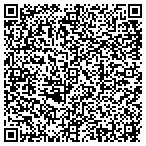 QR code with Booth Meadows Property Mgt Assoc contacts