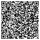QR code with M And P Pemperton contacts