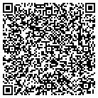 QR code with Turning Inward LLC contacts