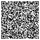 QR code with Rbk Investments LLC contacts