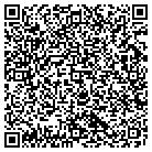 QR code with Bps Management LLC contacts