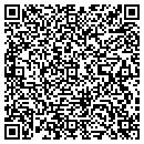 QR code with Douglas White contacts
