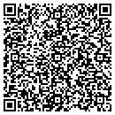 QR code with Yelar Inc contacts
