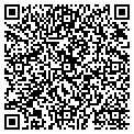 QR code with Paradocks One Inc contacts