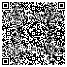 QR code with Upstate Yoga Institute contacts