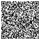 QR code with Carter Road contacts