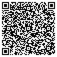 QR code with Parallel 36 contacts