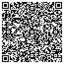 QR code with Bravis Building Solutions Inc contacts