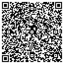 QR code with Ez Mowing contacts