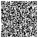 QR code with Md Shell Marketing contacts