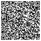 QR code with Broadview Management LLC contacts