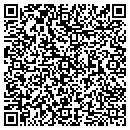 QR code with Broadway Management LLC contacts