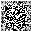 QR code with Vayu Yoga Center contacts