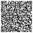 QR code with Re/Max Alliance contacts