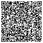 QR code with Brothers 2 Brothers Inc contacts