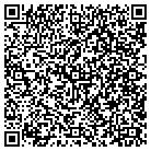 QR code with Broughton Management Inc contacts