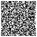 QR code with Monogrammer contacts